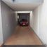 3 Habitación Villa en venta en Cumbaya, Pichincha, Cumbaya