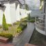 3 Habitación Villa en venta en Cumbaya, Pichincha, Cumbaya