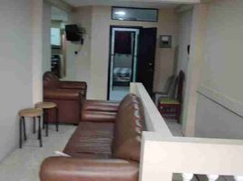 3 Habitación Apartamento en alquiler en Ecuador, Guayaquil, Guayaquil, Guayas, Ecuador