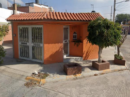 2 Schlafzimmer Haus zu verkaufen in San Luis Potosi, San Luis Potosi, San Luis Potosi, San Luis Potosi