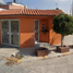 2 Bedroom Villa for sale in San Luis Potosi, San Luis Potosi, San Luis Potosi, San Luis Potosi