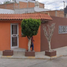 2 Bedroom Villa for sale in San Luis Potosi, San Luis Potosi, San Luis Potosi, San Luis Potosi