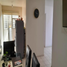 2 Bedroom Villa for sale in San Luis Potosi, San Luis Potosi, San Luis Potosi, San Luis Potosi