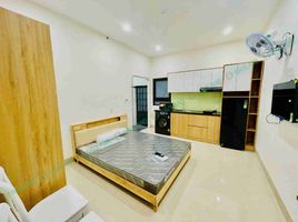 1 Bedroom Apartment for rent in An Hai Bac, Da Nang, An Hai Bac