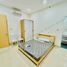 1 Bedroom Apartment for rent in An Hai Bac, Da Nang, An Hai Bac