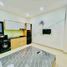 1 Bedroom Apartment for rent in An Hai Bac, Da Nang, An Hai Bac