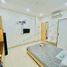 1 Bedroom Apartment for rent in An Hai Bac, Da Nang, An Hai Bac