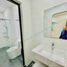 1 Bedroom Apartment for rent in An Hai Bac, Da Nang, An Hai Bac