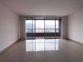 3 Habitación Apartamento en alquiler en Antioquia, Medellín, Antioquia