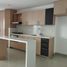 3 Habitación Apartamento en alquiler en Antioquia, Medellín, Antioquia