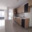 3 Bedroom Apartment for rent in Bare Foot Park (Parque de los Pies Descalzos), Medellin, Medellin