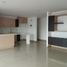 3 Habitación Apartamento en alquiler en Parque de los Pies Descalzos, Medellín, Medellín