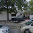 3 Habitación Villa en venta en Piedras Negras, Coahuila, Piedras Negras