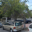 3 Habitación Villa en venta en Piedras Negras, Coahuila, Piedras Negras
