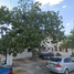 3 Habitación Villa en venta en Piedras Negras, Coahuila, Piedras Negras