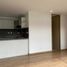 3 Habitación Apartamento en alquiler en Sabaneta, Antioquia, Sabaneta