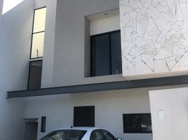 Maison 3 chambre à vendre à Queretaro, Queretaro, Queretaro, Queretaro