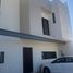 Maison 3 chambre à vendre à Queretaro, Queretaro, Queretaro, Queretaro