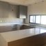 Maison 3 chambre à vendre à Queretaro, Queretaro, Queretaro, Queretaro