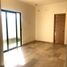 Maison 3 chambre à vendre à Queretaro, Queretaro, Queretaro, Queretaro