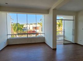 4 Habitación Departamento en venta en Piura, Piura, Piura, Piura