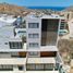 8 Schlafzimmer Appartement zu verkaufen in La Paz, Baja California Sur, La Paz