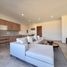 8 Schlafzimmer Appartement zu verkaufen in La Paz, Baja California Sur, La Paz
