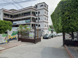 2 Schlafzimmer Wohnung zu verkaufen in Cuernavaca, Morelos, Cuernavaca