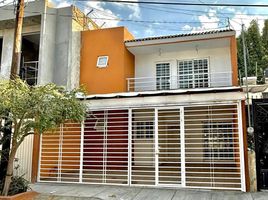 4 Schlafzimmer Haus zu verkaufen in Zapopan, Jalisco, Zapopan