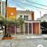4 Schlafzimmer Haus zu verkaufen in Zapopan, Jalisco, Zapopan