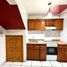 4 Schlafzimmer Haus zu verkaufen in Zapopan, Jalisco, Zapopan