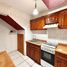 4 Schlafzimmer Haus zu verkaufen in Zapopan, Jalisco, Zapopan