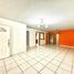 4 Schlafzimmer Haus zu verkaufen in Zapopan, Jalisco, Zapopan