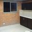 3 Habitación Apartamento en venta en Risaralda, Santa Rosa De Cabal, Risaralda