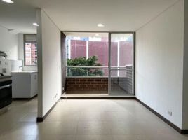 3 Habitación Departamento en alquiler en Envigado, Antioquia, Envigado