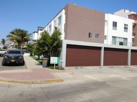 3 Bedroom Condo for sale in Piura, Piura, Piura, Piura