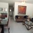 3 Bedroom Condo for sale in Piura, Piura, Piura, Piura