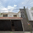 4 Schlafzimmer Haus zu verkaufen in Guadalajara, Jalisco, Guadalajara
