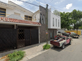 4 Schlafzimmer Haus zu verkaufen in Guadalajara, Jalisco, Guadalajara