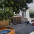 4 Schlafzimmer Haus zu verkaufen in Guadalajara, Jalisco, Guadalajara