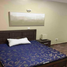 4 Habitación Villa en venta en Tepic, Nayarit, Tepic