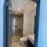 Condominium 2 chambre à vendre à Monterrey, Nuevo Leon, Monterrey