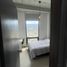 Condominium 2 chambre à vendre à Monterrey, Nuevo Leon, Monterrey