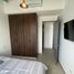 Condominium 2 chambre à vendre à Monterrey, Nuevo Leon, Monterrey