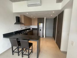 Condominium 2 chambre à vendre à Monterrey, Nuevo Leon, Monterrey