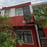 4 Schlafzimmer Haus zu verkaufen in Guadalajara, Jalisco, Guadalajara