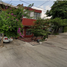 4 Schlafzimmer Haus zu verkaufen in Guadalajara, Jalisco, Guadalajara
