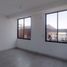 3 Bedroom Condo for sale in Piura, Castilla, Piura, Piura