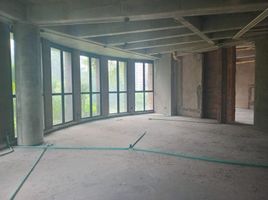 2 Schlafzimmer Appartement zu verkaufen in Medellin, Antioquia, Medellin, Antioquia