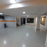 3 Schlafzimmer Villa zu verkaufen in Matamoros, Tamaulipas, Matamoros